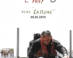 Comité de réception à l'issue du vol à Djibouti 4000h Comité de réception à l'issue du vol à Djibouti 4000h