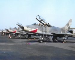 Djibouti peintures F100 Djibouti peintures F100