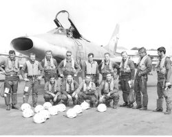 Pilotes à Djibouti Pilotes à Djibouti