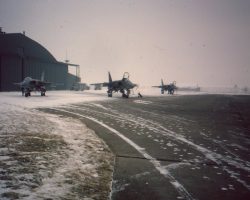 Le 1/11 en hiver Le 1/11 en hiver