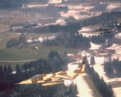 Paysage lorrain Paysage lorrain