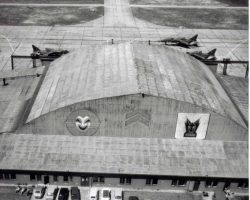 L'EC 1/11 ROUSSILLON L'EC 1/11 ROUSSILLON