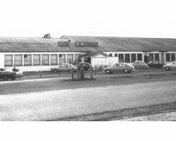 Le B ex du temps des US Le B ex du temps des US