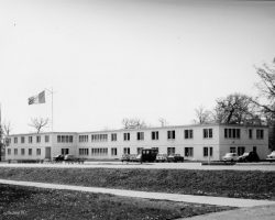 Commandement base Commandement base