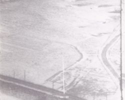 Tir Bombes EV 130 Tir Bombes EV 130