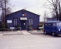 Gendarmerie de l'air Gendarmerie de l'air