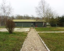 Groupe cynophile Groupe cynophile