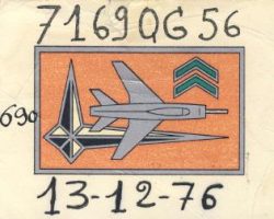 Laisser Passer voiture Toul Laisser Passer voiture Toul