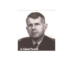 Perrotte Perrotte