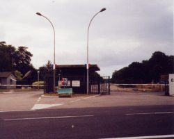 Entrée Base Entrée Base