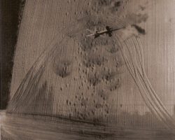 Tir sur SFENA Tir sur SFENA