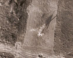 Tir sur SFENA Tir sur SFENA