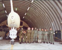 Exercice chimique Exercice chimique