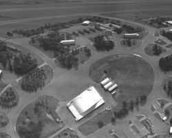 Toul photo RECO NG Rafale Toul photo RECO NG Rafale