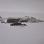 Jaguar du 1/11 of course Jaguar du 1/11 of course