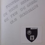 Trois merveilleuses années Trois merveilleuses années