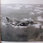 Tout a débuté au 2/11 en 1976 Tout a débuté au 2/11 en 1976