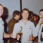 Le début des bonnes habitudes... Le début des bonnes habitudes...