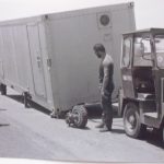 Un incident parmi tant d'autre Un incident parmi tant d'autre