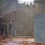 Pas vraiment brillant Pas vraiment brillant