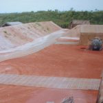 Ca ressemble à quelque chose Ca ressemble à quelque chose