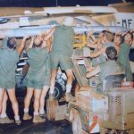 Une alerte parmi d'autre Une alerte parmi d'autre