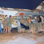 Montage armement Montage armement