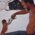 C'est l'Afrique C'est l'Afrique