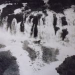 Les chutes de Bouali Les chutes de Bouali