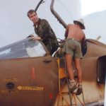 Un peu fatigué Un peu fatigué