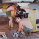 Les photos prêtes à partir à Paris Les photos prêtes à partir à Paris