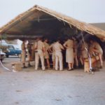 La finalité du bar La finalité du bar