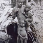 Photo de famille Photo de famille