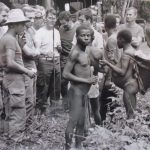 Nénesse teste le matériel Nénesse teste le matériel