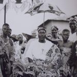 L'état major local L'état major local