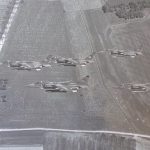 Beau défilé Beau défilé