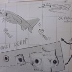 Et voilà le travail Et voilà le travail