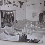 Le Hilton des mécanos Le Hilton des mécanos