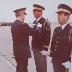 Les médaillés Les médaillés