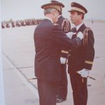 Les médaillés (again) Les médaillés (again)