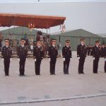 La dream team de Ouadi-Doum La dream team de Ouadi-Doum