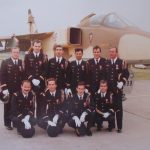 La dream team (again). Manque Tartine La dream team (again). Manque Tartine