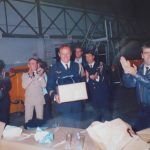 Et voilà c'est moi le chef ! Et voilà c'est moi le chef !