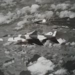 Echange avec Norvenich Echange avec Norvenich