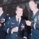 Et voilà ! Je ne suis plus chef Et voilà ! Je ne suis plus chef