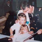 La famille était là La famille était là