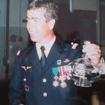 Cadeau de départ Cadeau de départ