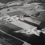 On a fait voler les Suisses On a fait voler les Suisses