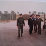 Les modanités... Pessidous CDT la FATAC, RATIE CDT de base Les modanités... Pessidous CDT la FATAC, RATIE CDT de base