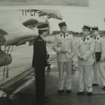 Public relation Public relation